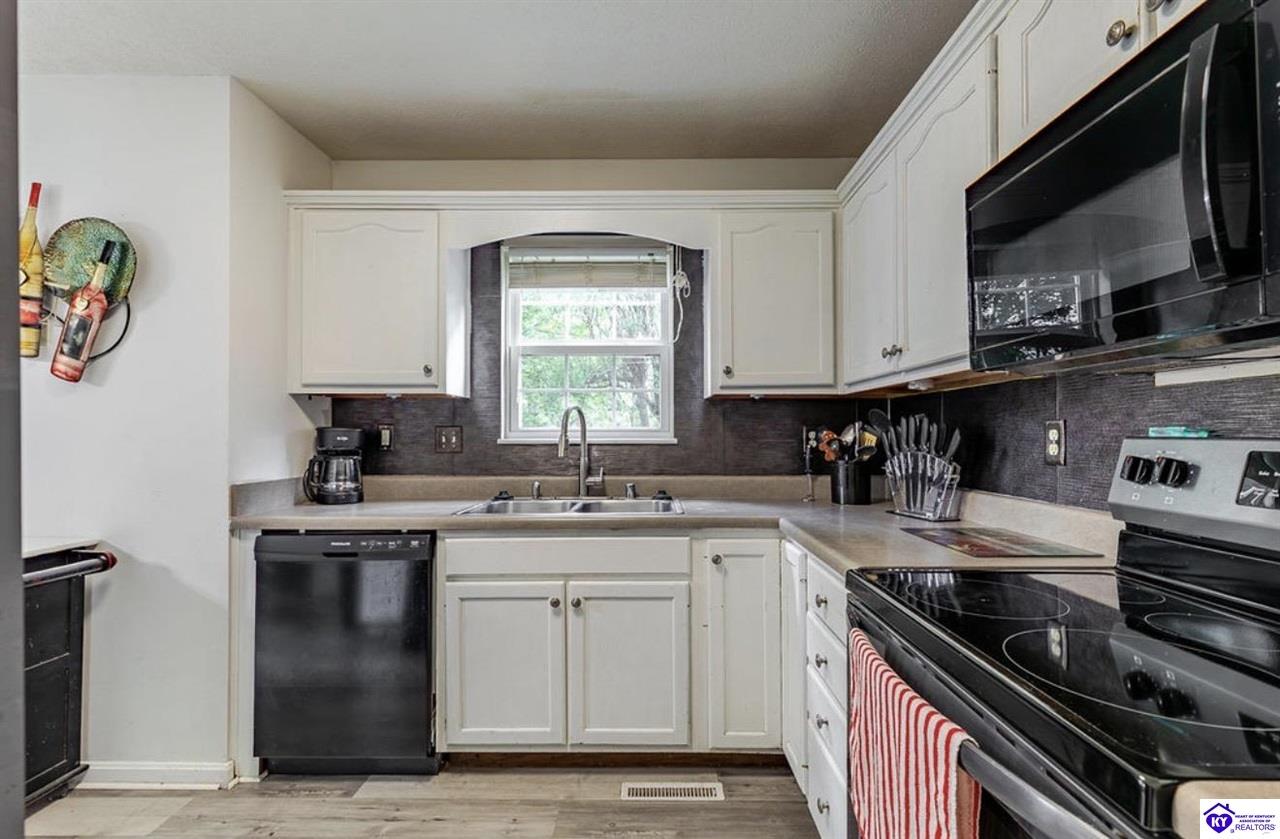 415 Nicholas Ridge Drive