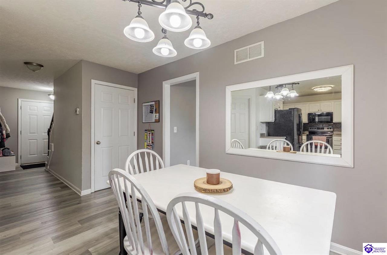 415 Nicholas Ridge Drive