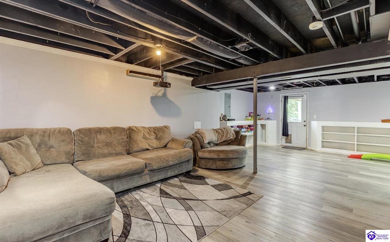 415 Nicholas Ridge Drive