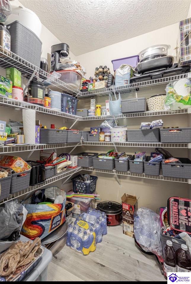 415 Nicholas Ridge Drive