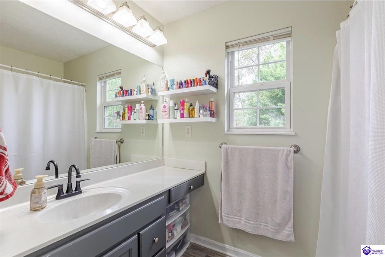 415 Nicholas Ridge Drive