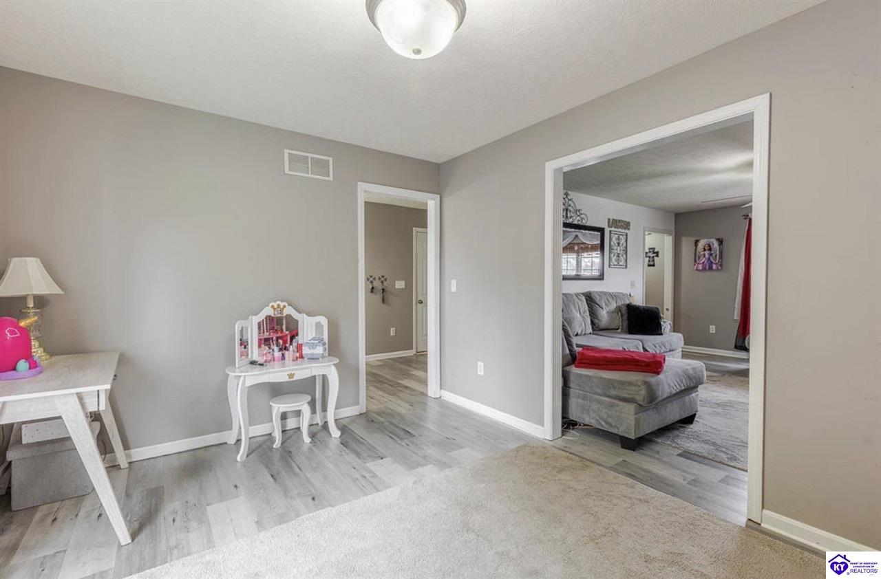 415 Nicholas Ridge Drive