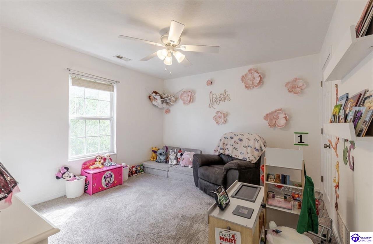 415 Nicholas Ridge Drive