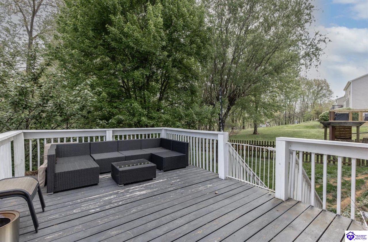 415 Nicholas Ridge Drive