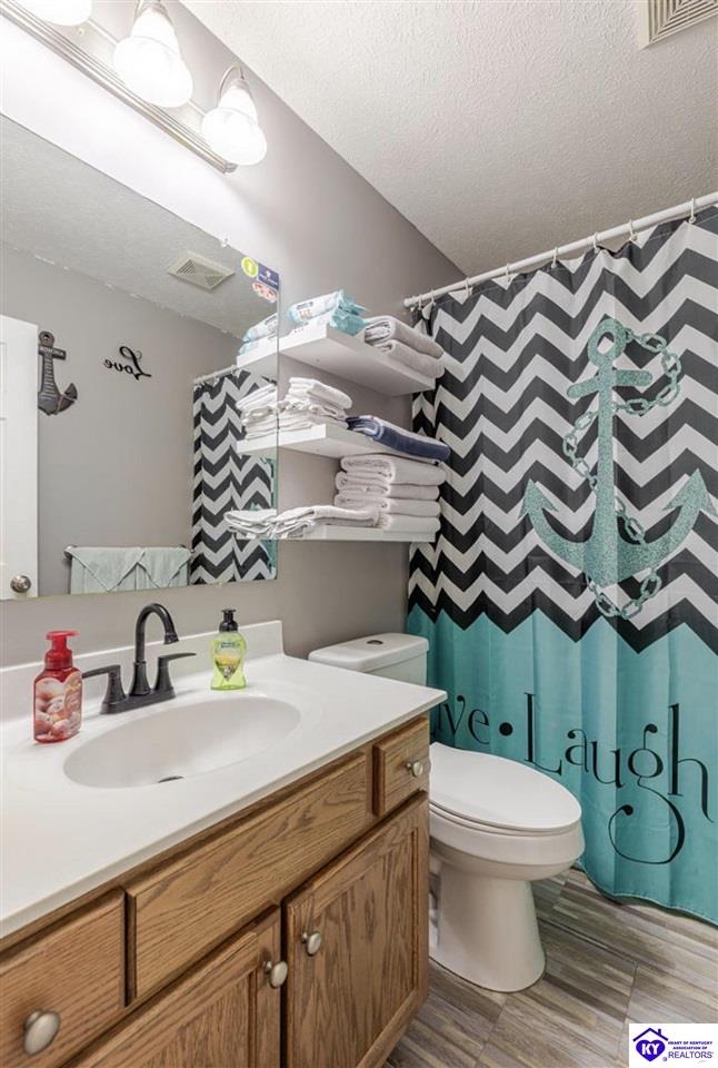 415 Nicholas Ridge Drive