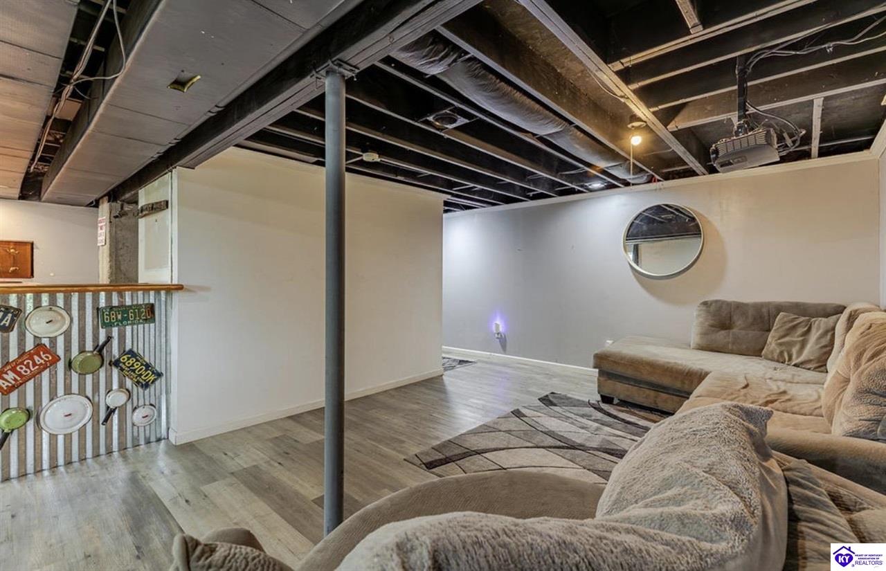 415 Nicholas Ridge Drive