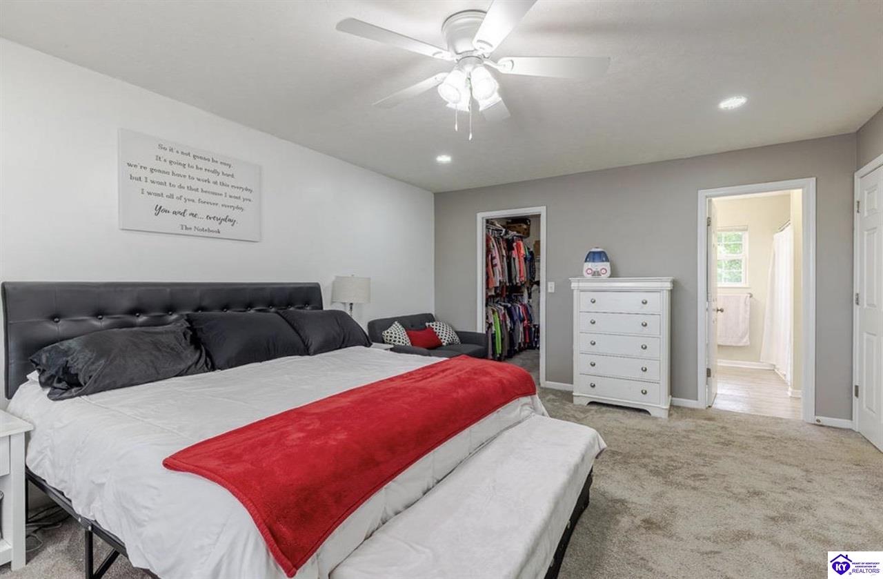 415 Nicholas Ridge Drive