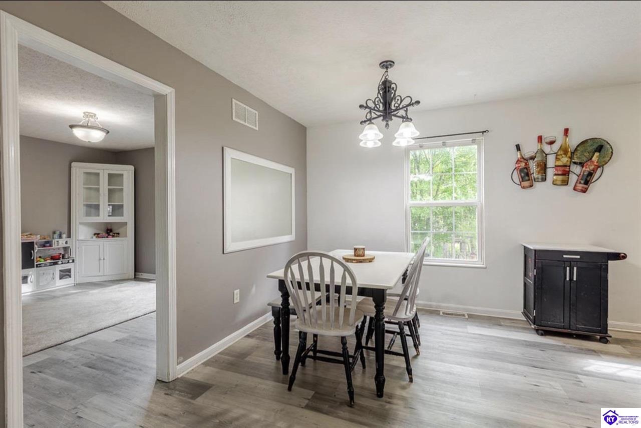 415 Nicholas Ridge Drive