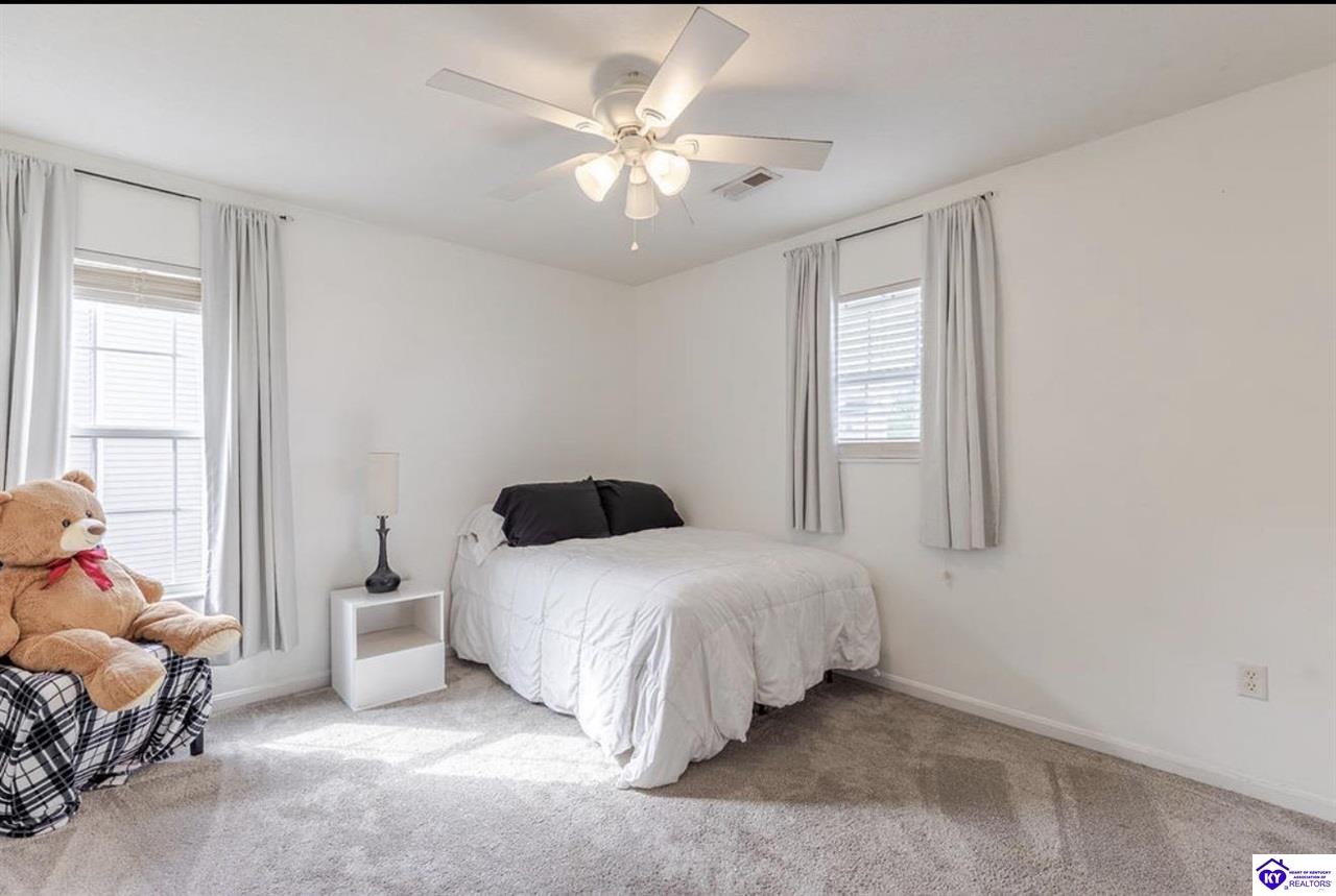 415 Nicholas Ridge Drive