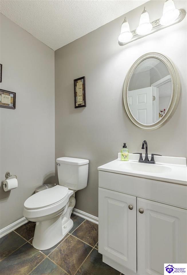 415 Nicholas Ridge Drive