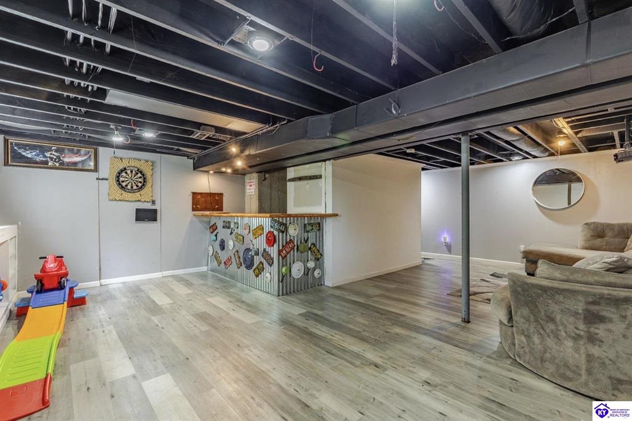 415 Nicholas Ridge Drive