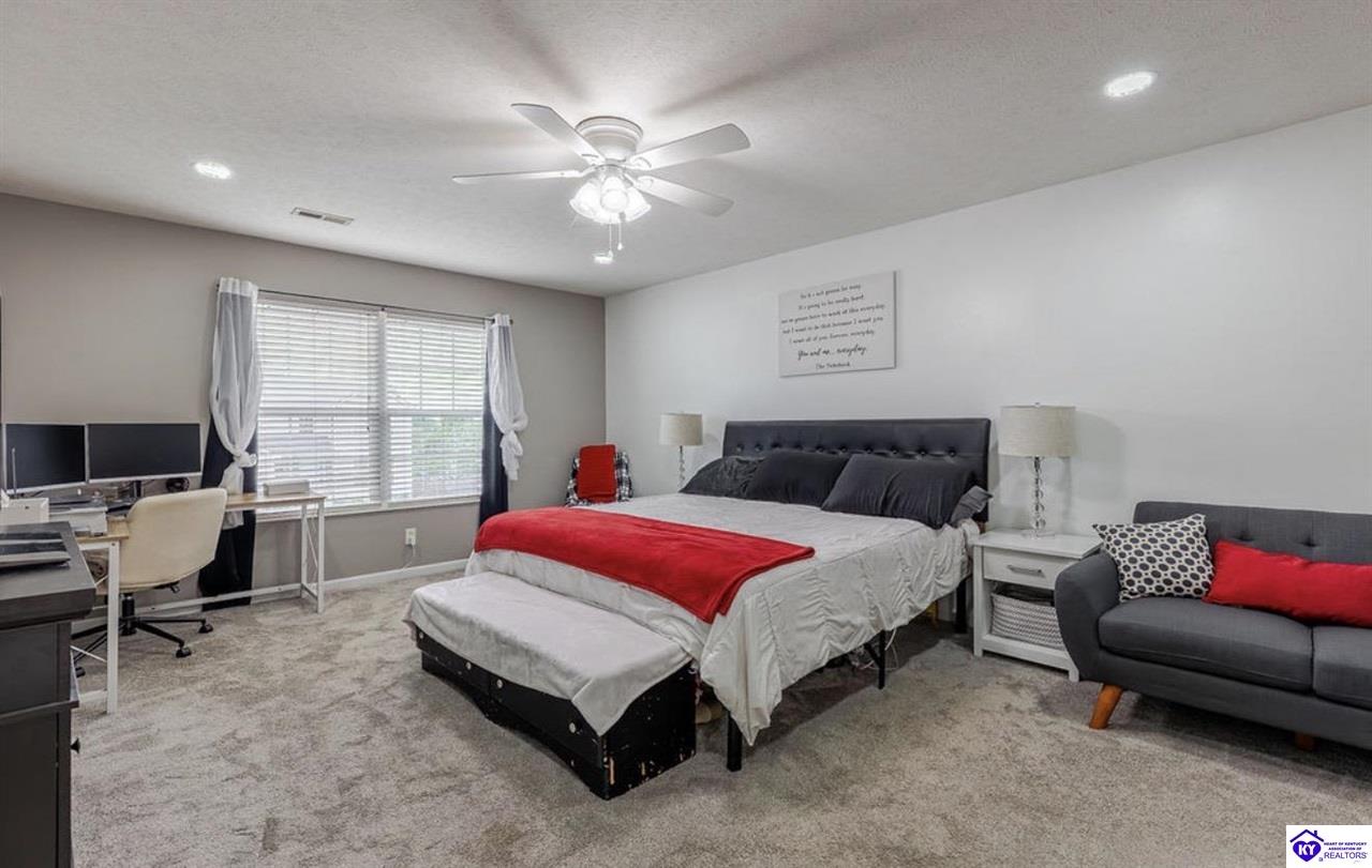 415 Nicholas Ridge Drive