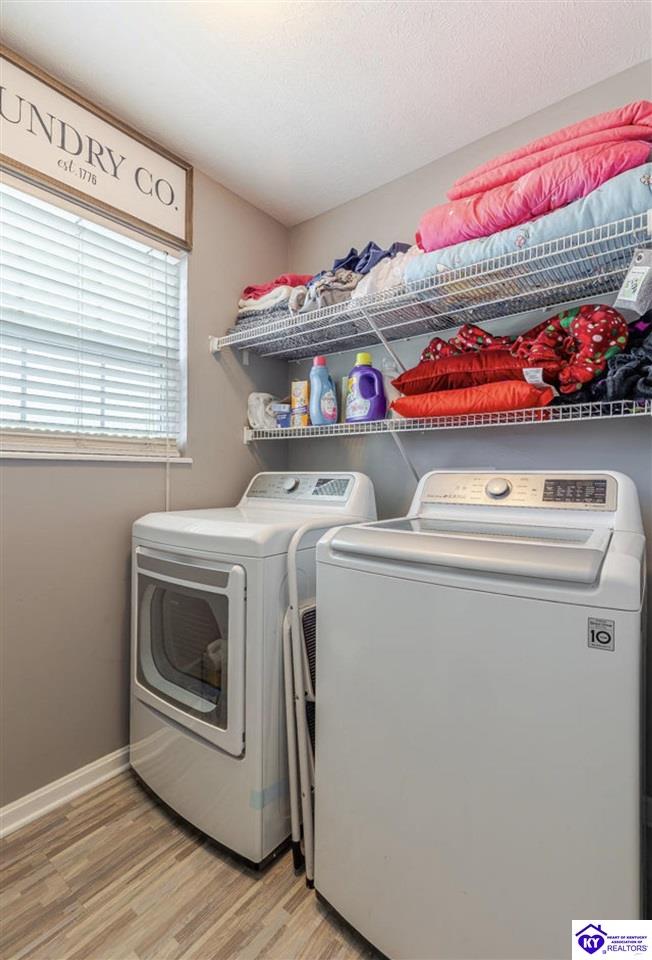 415 Nicholas Ridge Drive