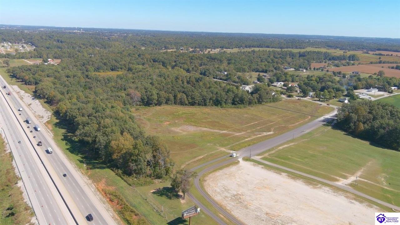Lot 0 S Dixie Highway