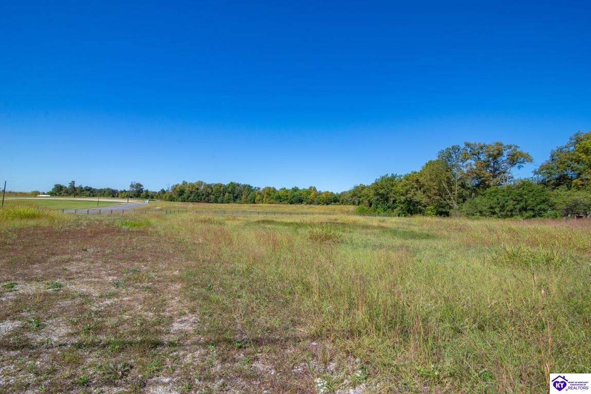 Lot 0 S Dixie Highway