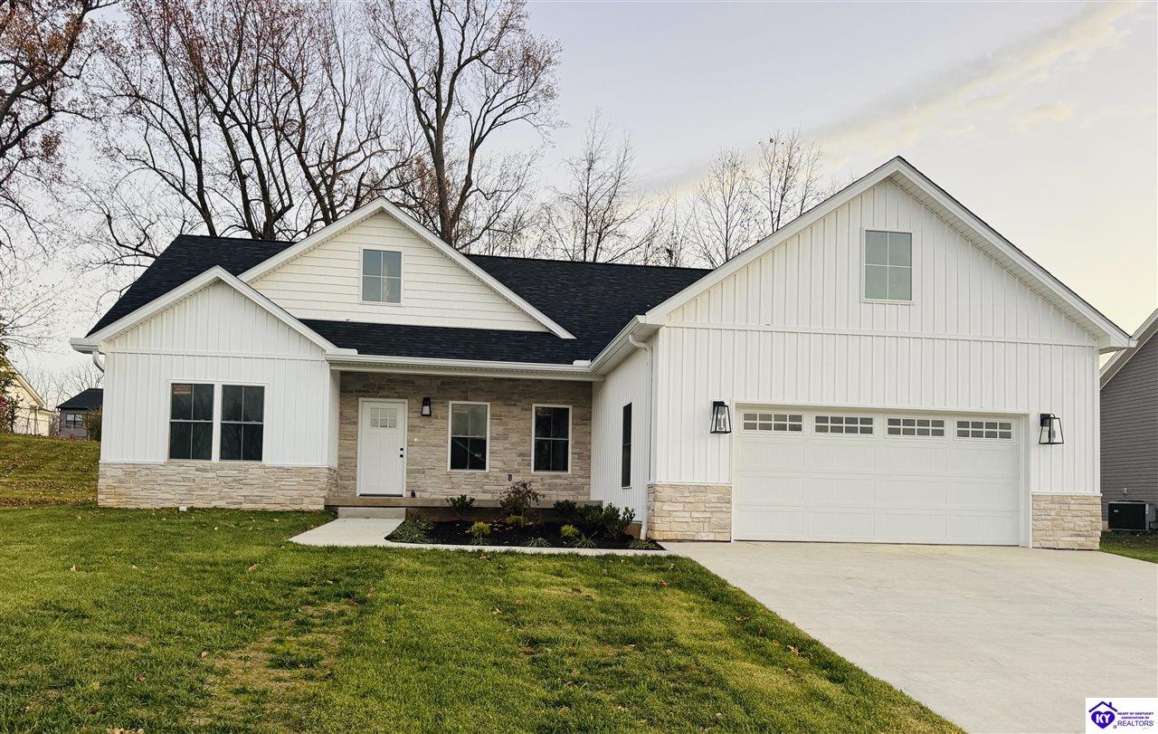 114 Brookhaven Drive