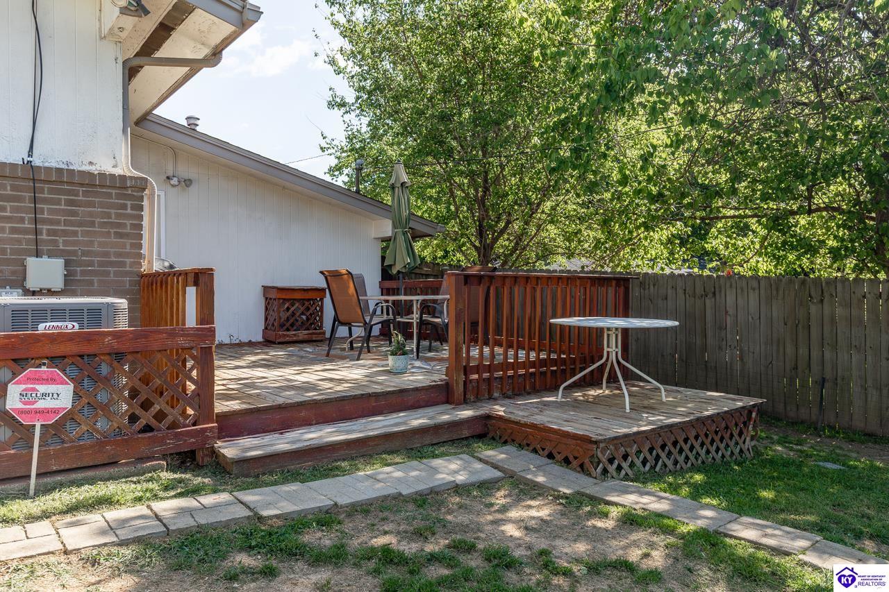 113 Junell Street