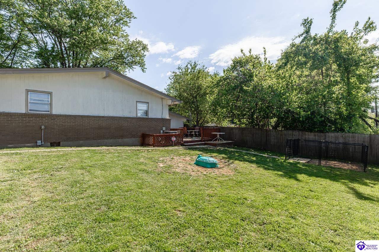 113 Junell Street