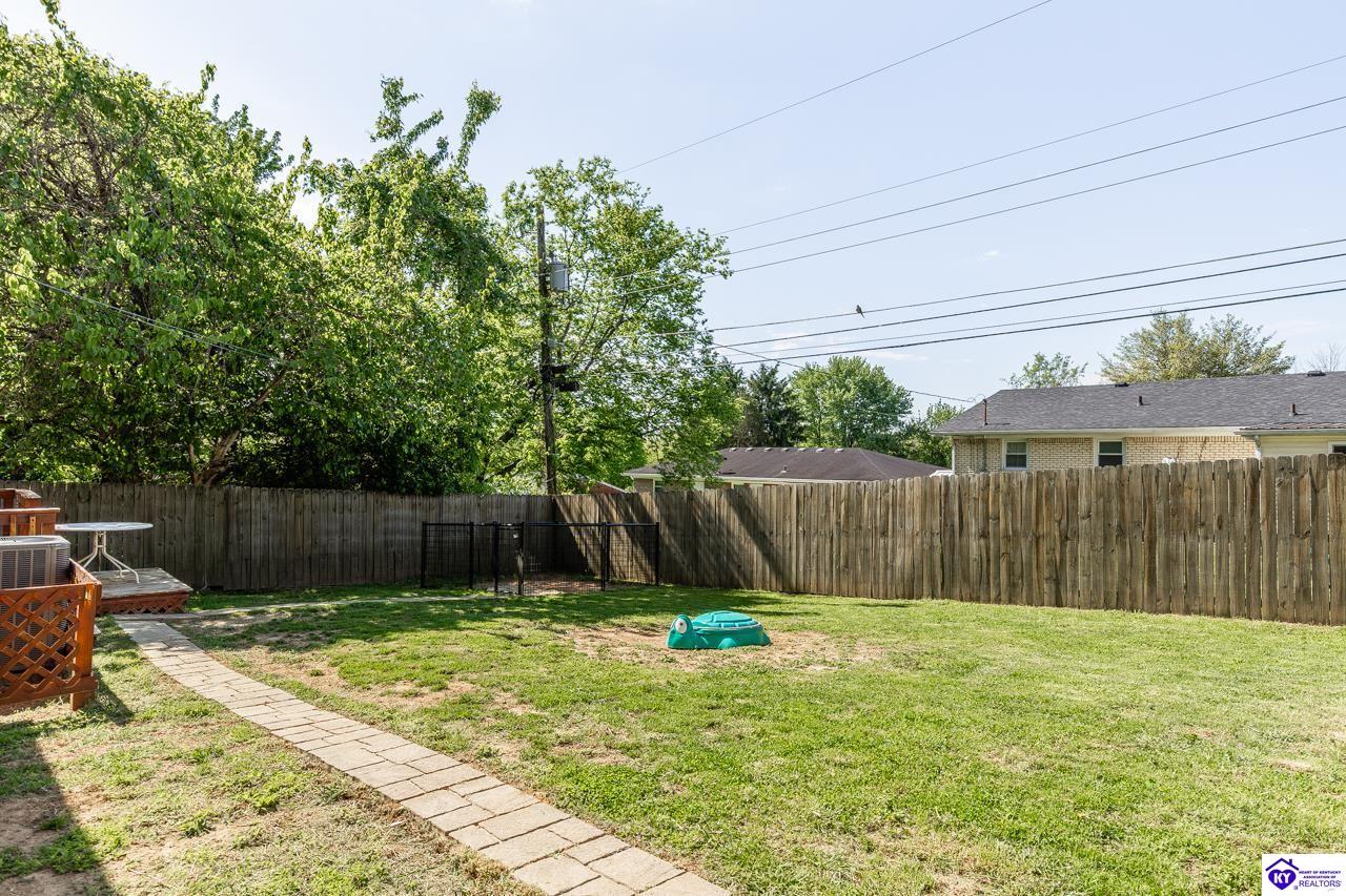 113 Junell Street