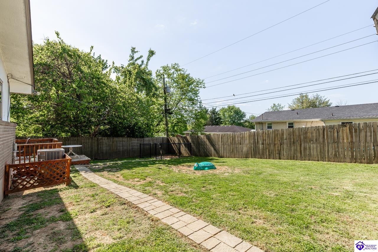 113 Junell Street