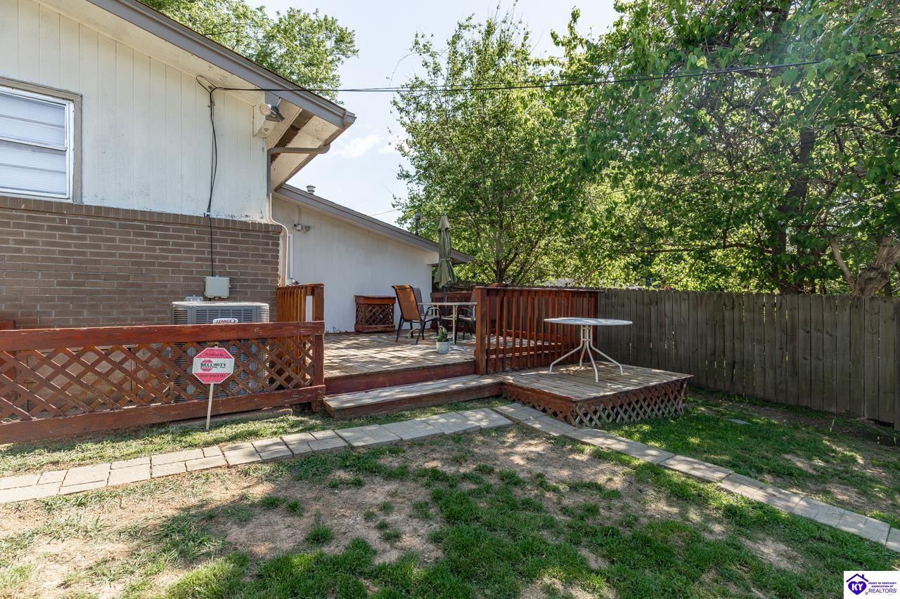 113 Junell Street