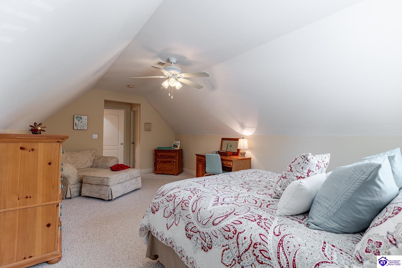 102 Karstwood Court