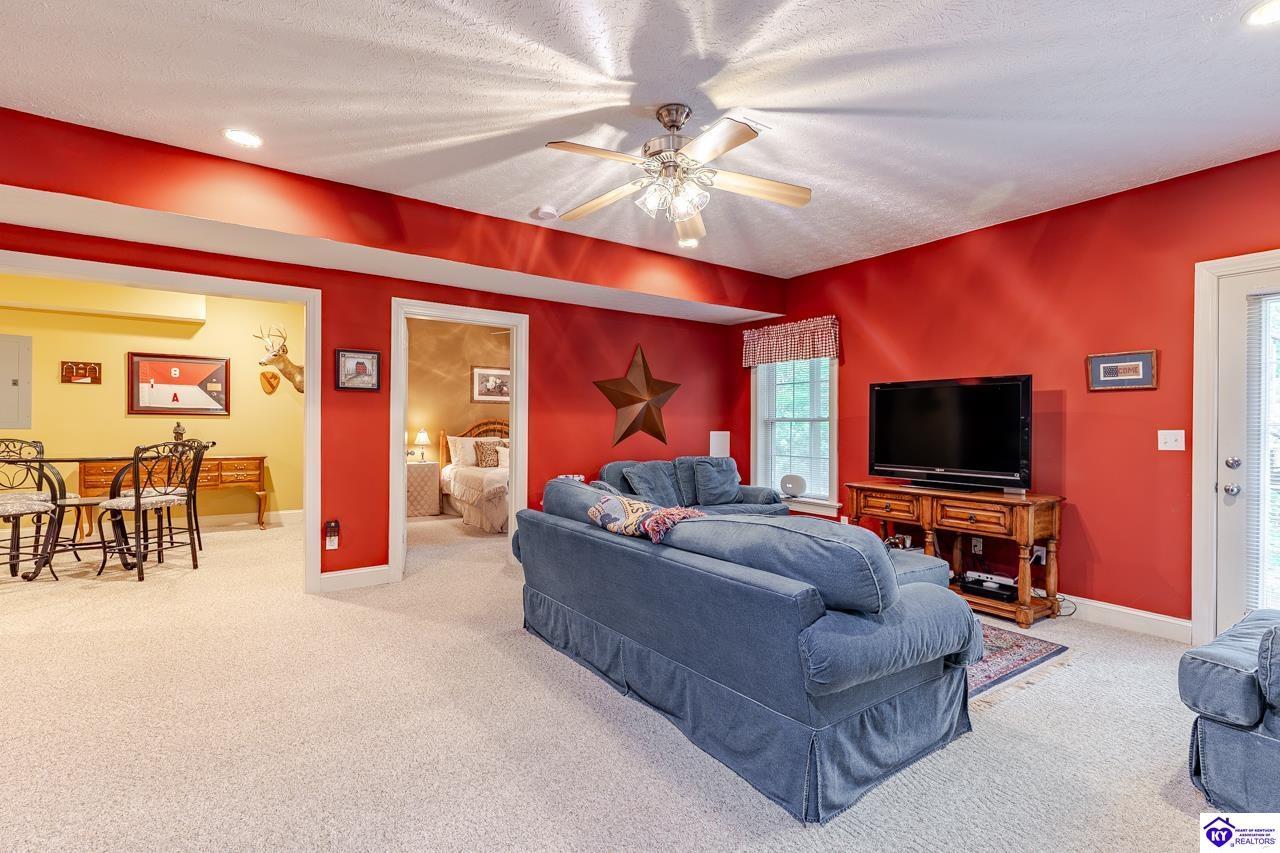 102 Karstwood Court