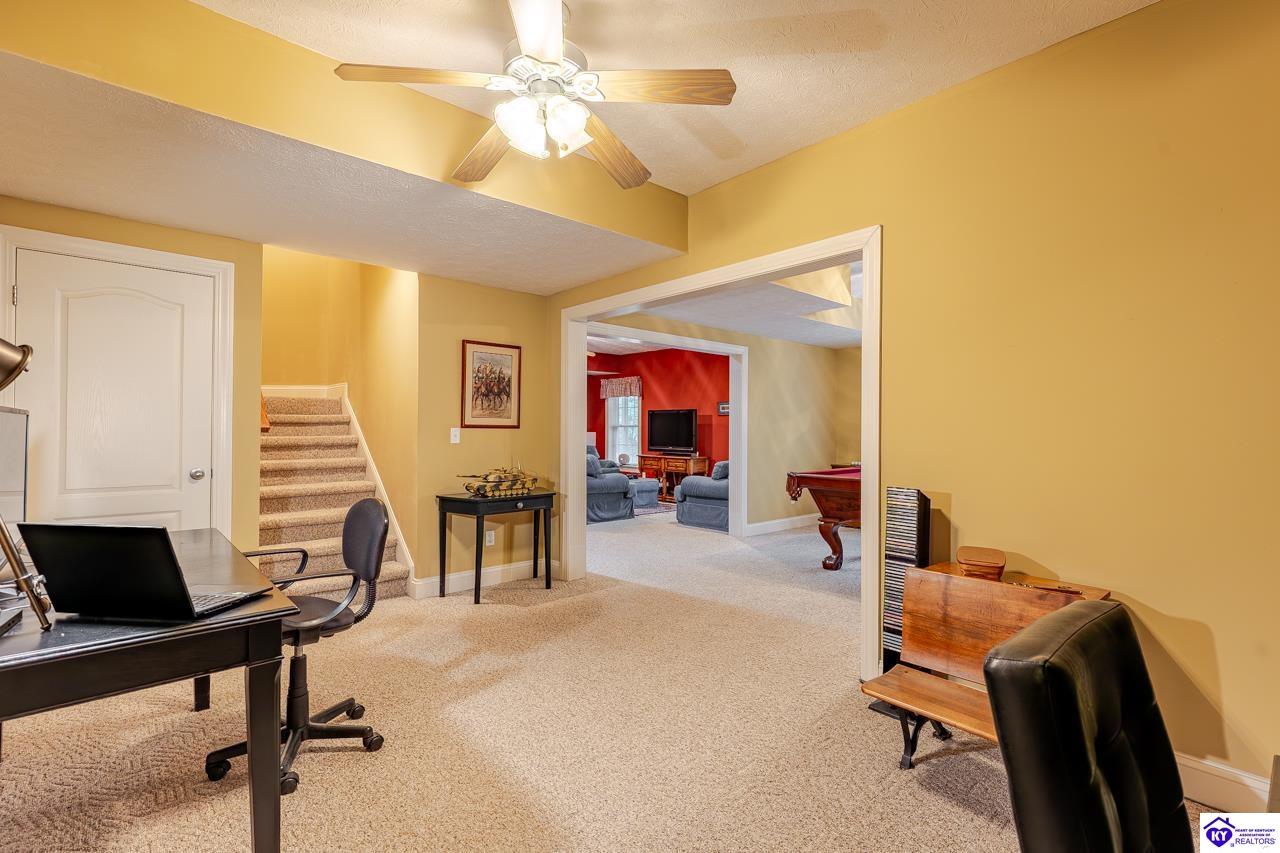 102 Karstwood Court