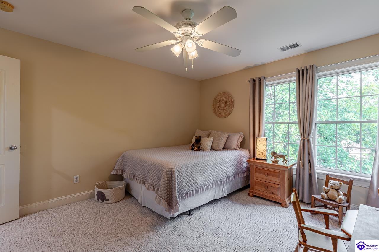 102 Karstwood Court