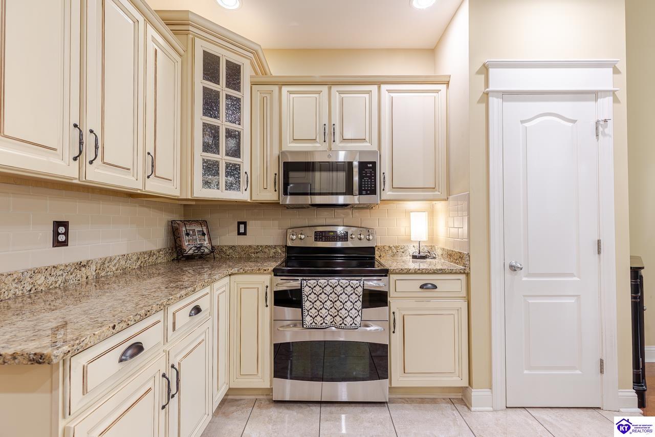 102 Karstwood Court