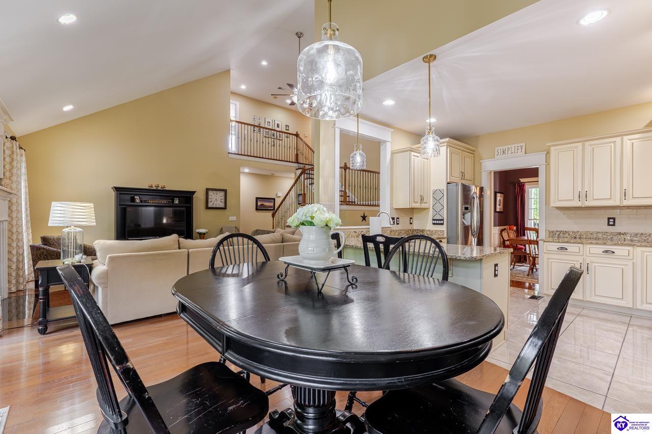 102 Karstwood Court