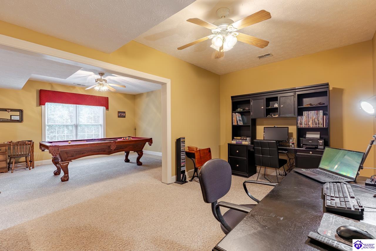 102 Karstwood Court