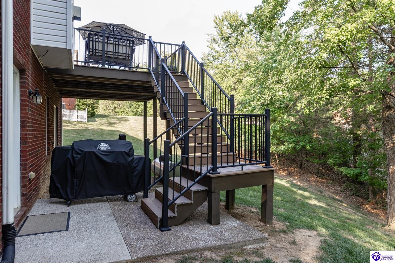 102 Karstwood Court