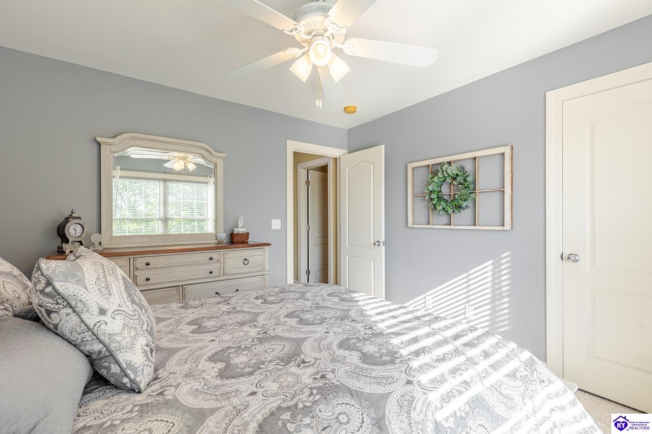 102 Karstwood Court