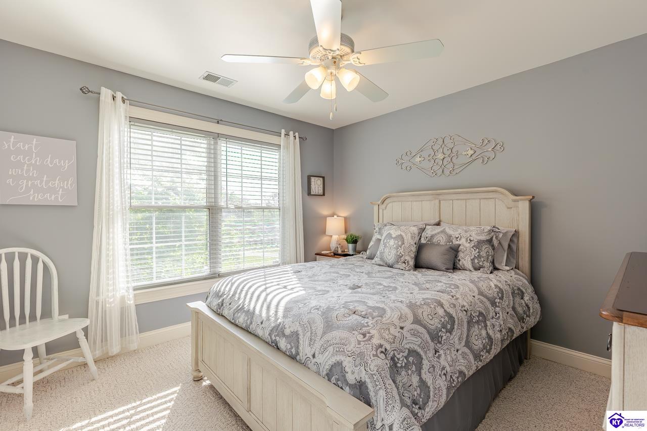 102 Karstwood Court