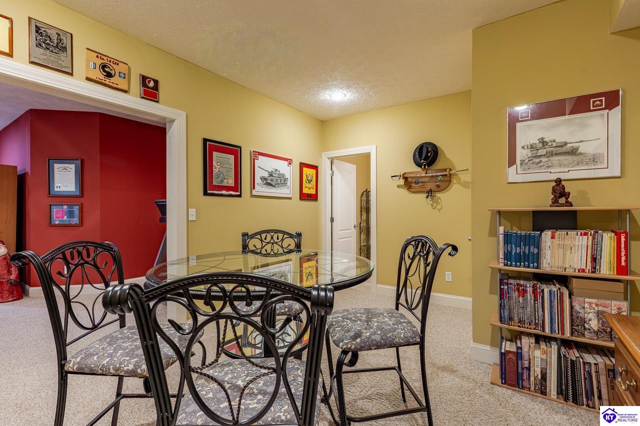 102 Karstwood Court