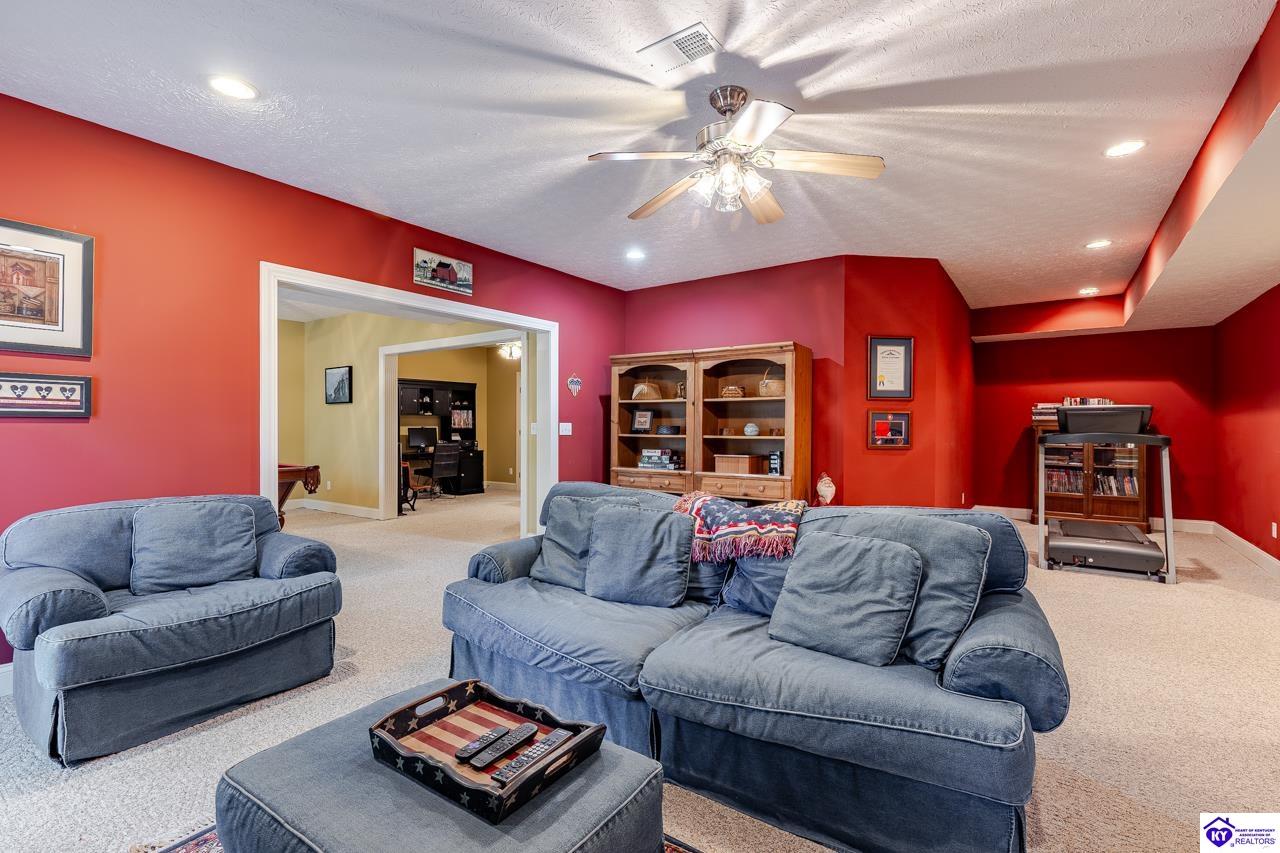 102 Karstwood Court