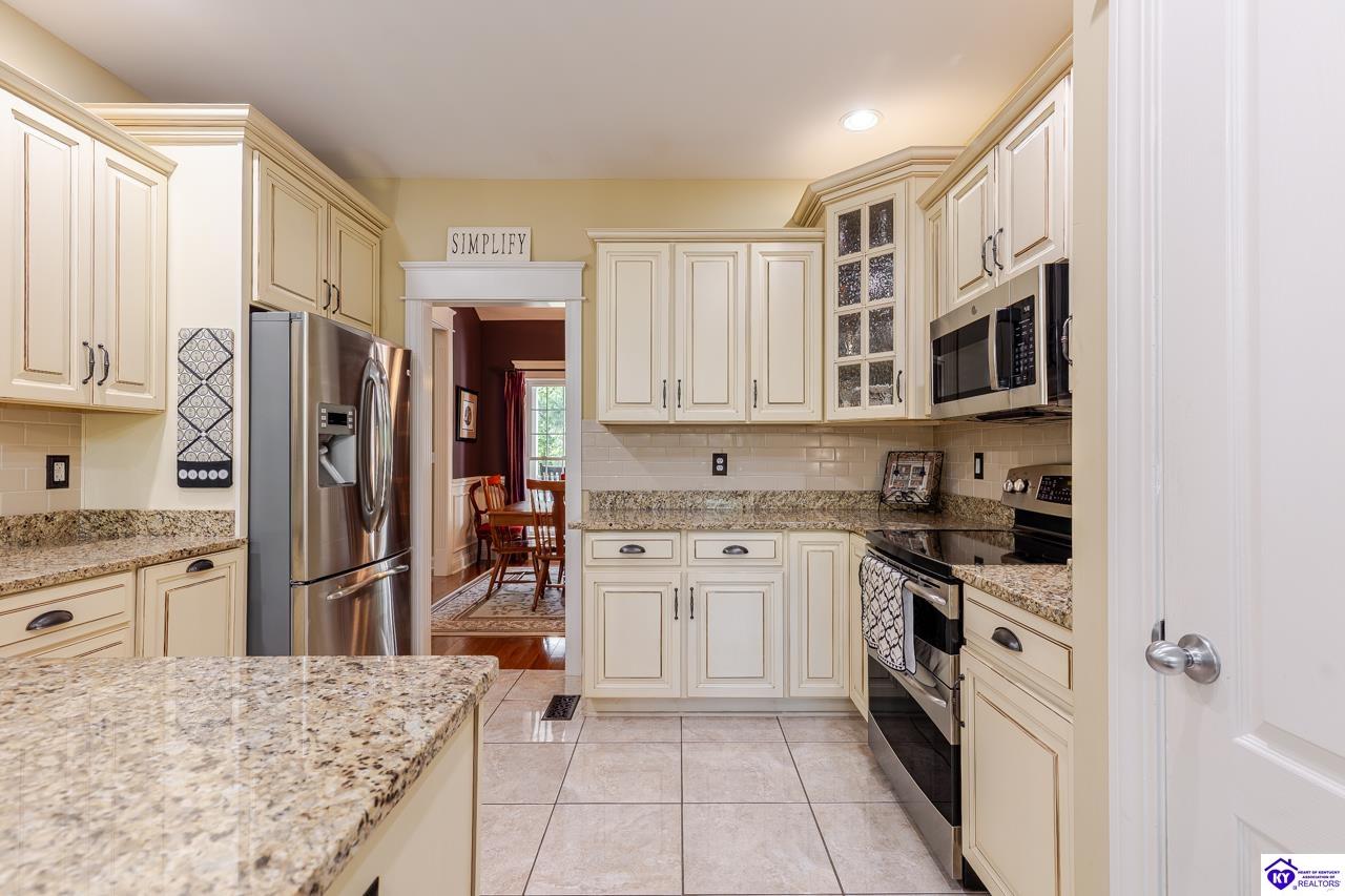 102 Karstwood Court
