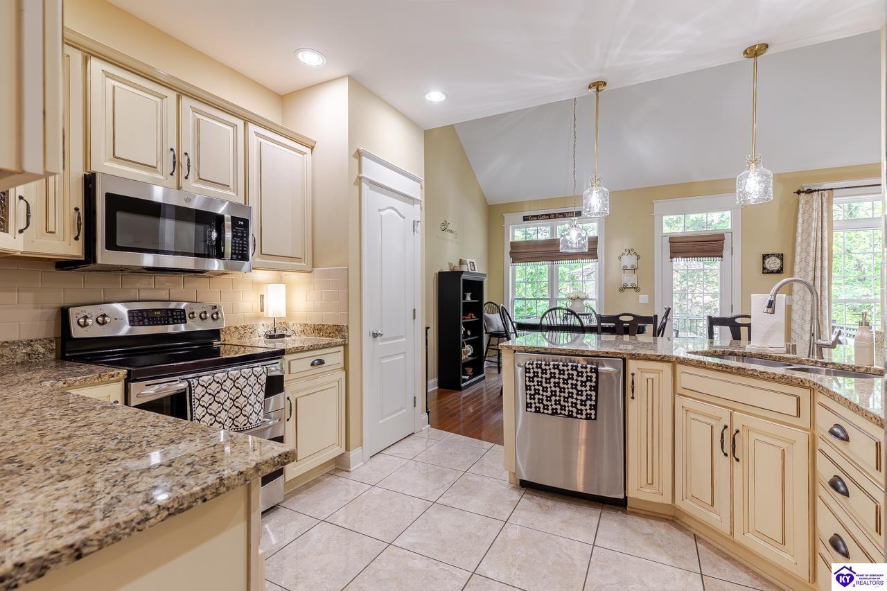 102 Karstwood Court