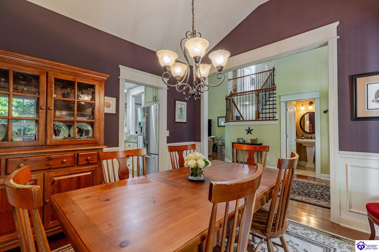 102 Karstwood Court