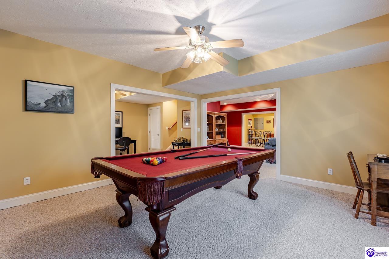 102 Karstwood Court
