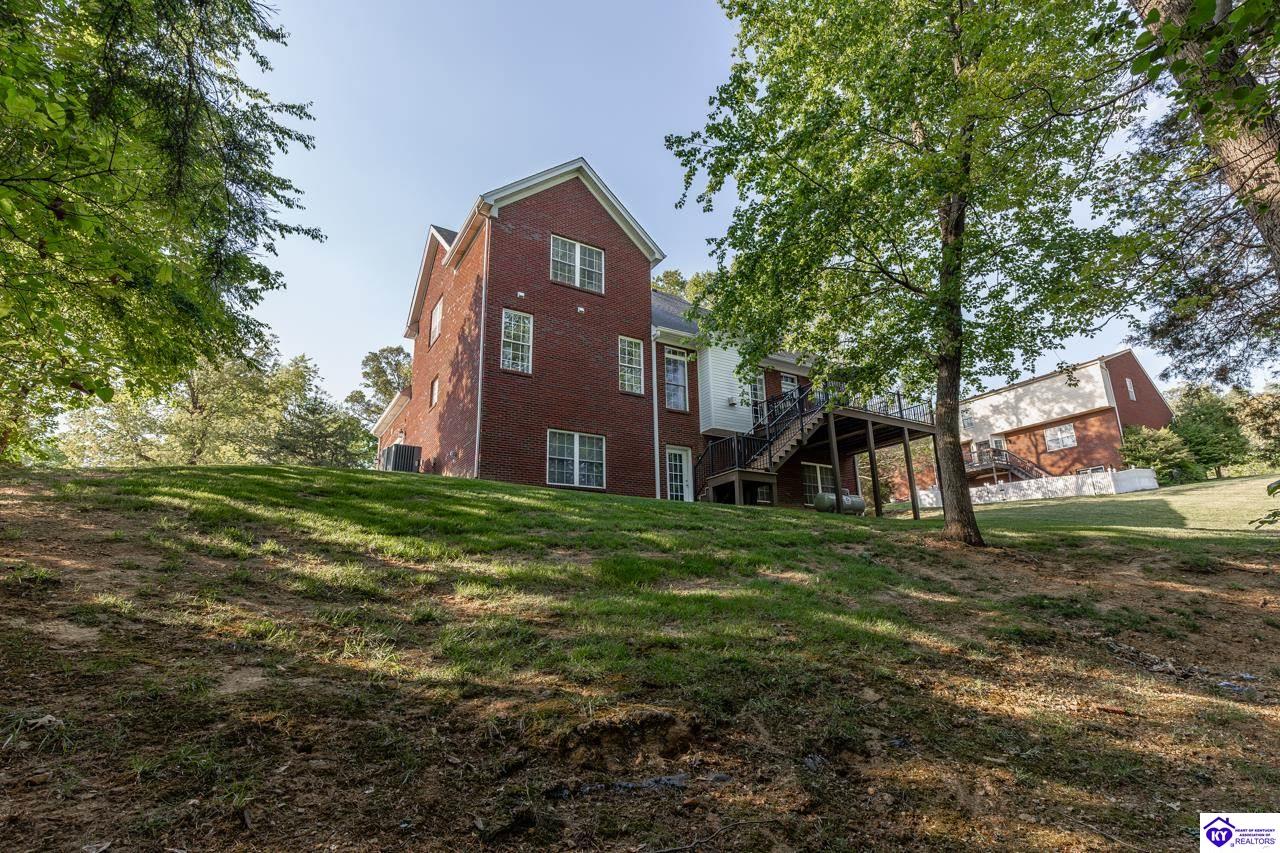 102 Karstwood Court