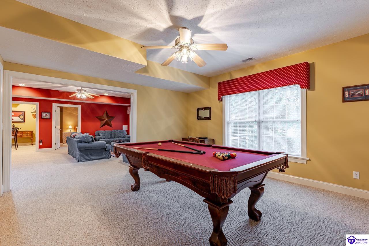 102 Karstwood Court