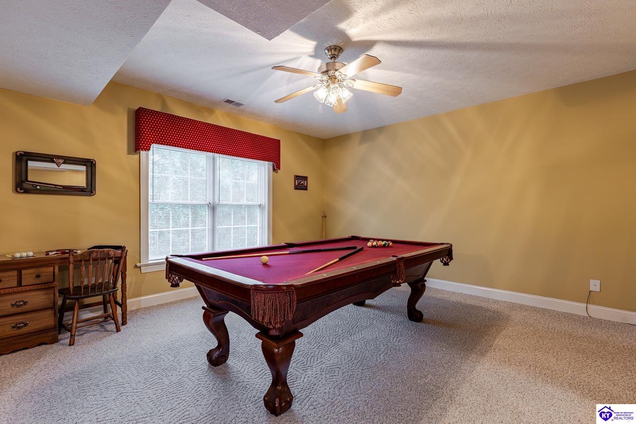 102 Karstwood Court