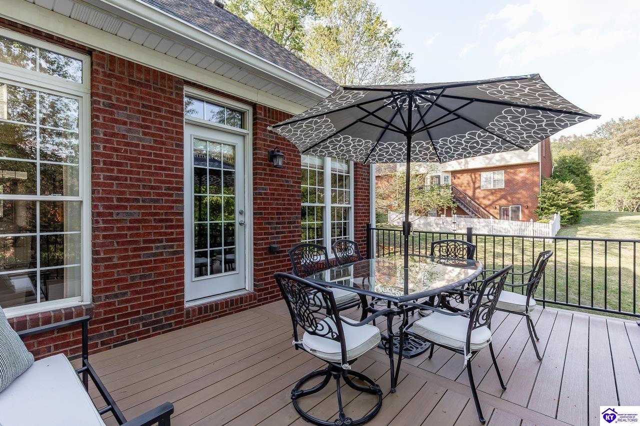 102 Karstwood Court