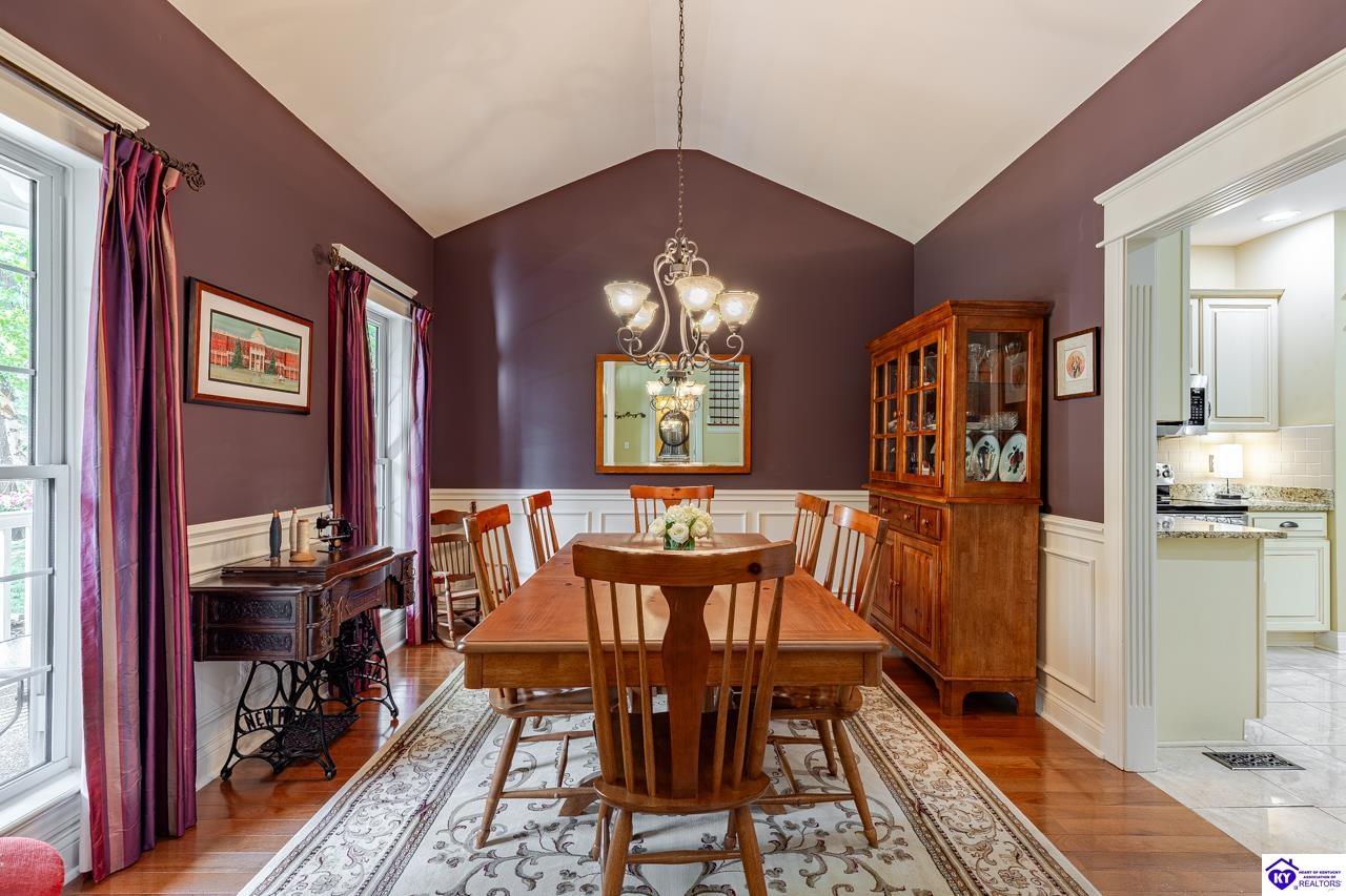 102 Karstwood Court