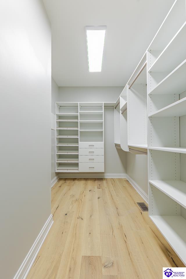 227 Evergreen Garden