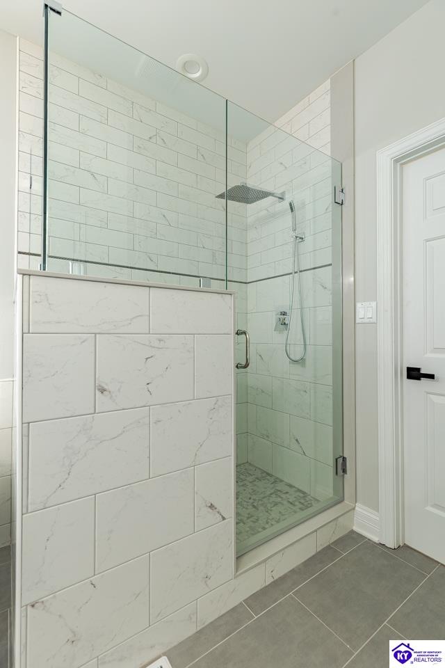 227 Evergreen Garden