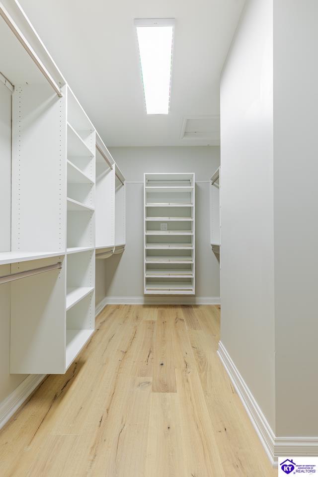 227 Evergreen Garden