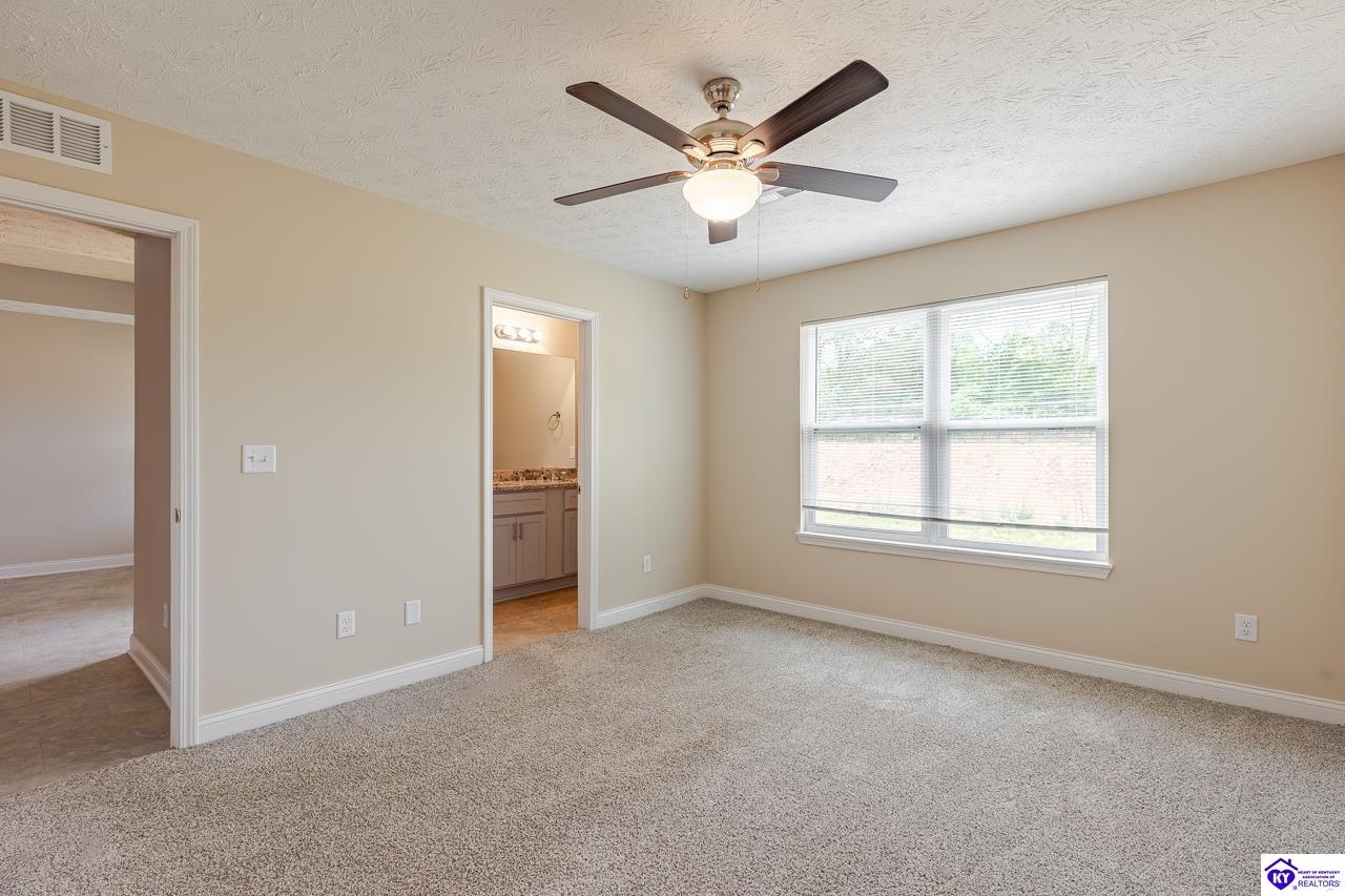 305 Breckinridge Circle